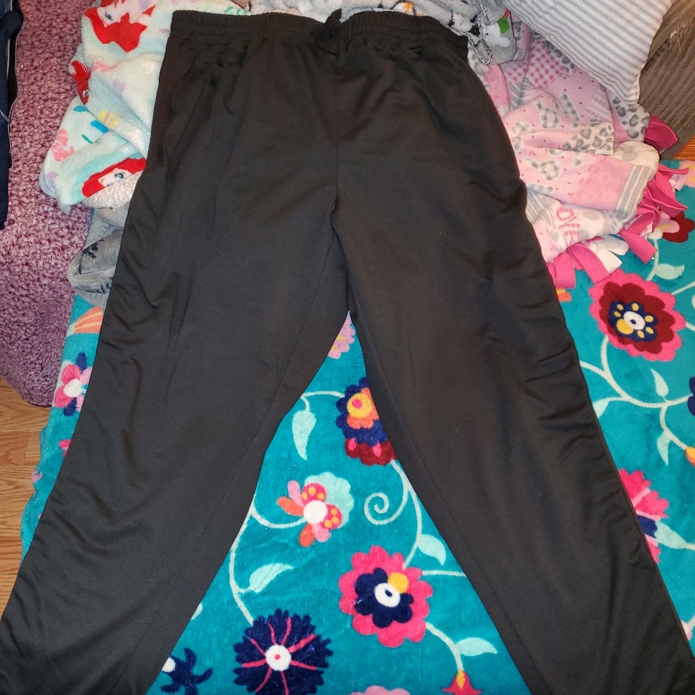 LLR JAX JOGGERS